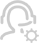 優(yōu)勢